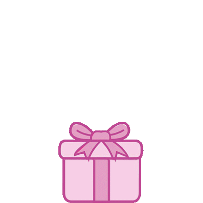 gift-product