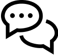 Correo eléctronico